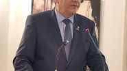 Raed Arafat, noi dezvăluiri despre Omicron, certificatul verde și restricțiile de sărbători!