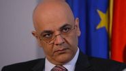 Raed Arafat, noi dezvăluiri despre Omicron, certificatul verde și restricțiile de sărbători!