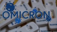 Raed Arafat, noi dezvăluiri despre Omicron, certificatul verde și restricțiile de sărbători!