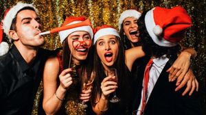 nascut de craciun semnificatie