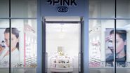  Mr Pink