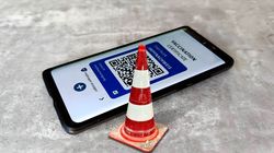 Comisia Europeană a adoptat o nouă măsură legată de certificatul verde. Acesta va fi valabil nouă luni de la cea de-a doua doză, într-un anumit caz