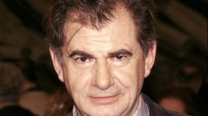 Florin Zamfirescu