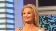 Cristina Rus