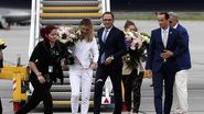 Ilie Năstase vorbește despre viitorul duel dintre Simona Halep și Emma Răducanu