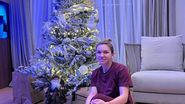 Ilie Năstase vorbește despre viitorul duel dintre Simona Halep și Emma Răducanu