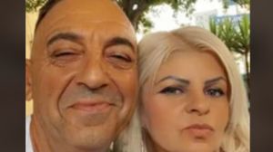 Mihaela și Sandro