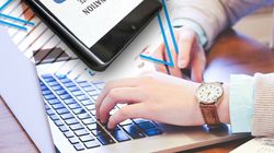 Cum se va aplica certificatul Electronic Covid-19 la locul de muncă? Iată cum poate fi folosit de persoanele nevaccinate