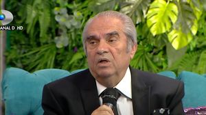 Aurel Pădureanu