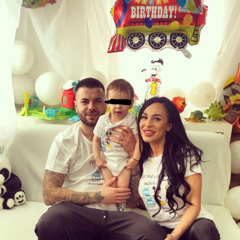 TOPUL împăcărilor neașteptate în rândul vedetelor, în 2021!