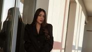 TOPUL celor mai sexy vedete din România care au născut în 2021!