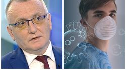 Elevii merg la școală pe 23 decembrie? Anunțul făcut de Sorin Cîmpeanu: „Fiecare director de școală va putea hotărî”