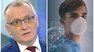 Sorin Cîmpeanu, ministrul Educației, anunț important   sorin cimpeanu