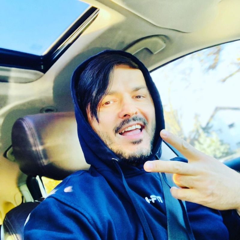 liviu varciu