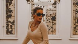 Sensy se pregătește să devină mămică: ”Este timpul și îmi doresc foarte tare”. Fosta concurentă de la ”Bravo, ai stil! Celebrities” vrea un băiețel