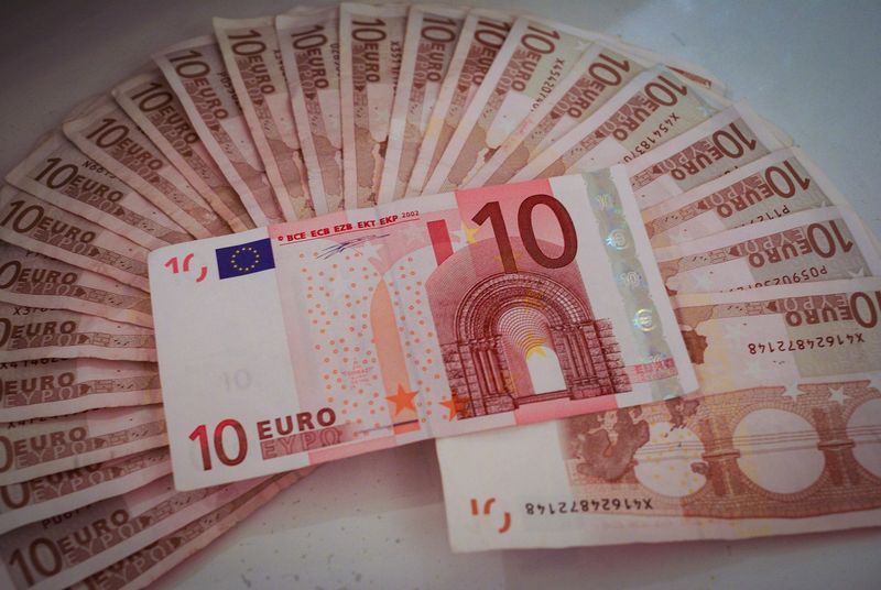 Curs valutar BNR, miercuri, 22 decembrie 2021