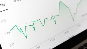 Curs valutar BNR, miercuri, 22 decembrie 2021