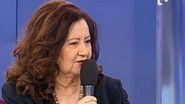 Mioara Roman se confruntă cu probleme serioase de sănătate