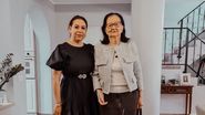 Mioara Roman se simte mai bine, după ce s-a a ajuns din nou pe mâinile medicilor