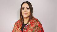 Marius Elisei, ajutor de nădejde pentru Oana Roman