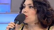Ioana Tufaru nu vrea să se angajeze