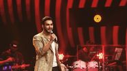 X Factor 2021. Finalist echipa Ștefan Bănică - Andrei Duțu