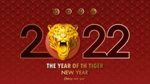 Horoscop chinezesc IANUARIE 2022