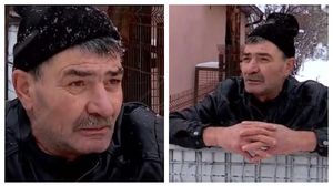 Dumitru Timiș  Mii de români care au venit acasă de sărbători au intrat în carantină