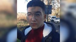 Probe noi în cazul dublului asasinat din Iași! Ce a fost găsit în apartamentul suspectului principal