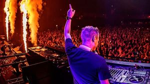 Când revine Armin van Buuren în România. DJ-ul olandez a anunțat că este îndrăgostit de țara noastră armin van buuren neversea