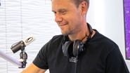 armin van buuren romania