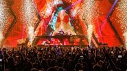 armin van buuren untold