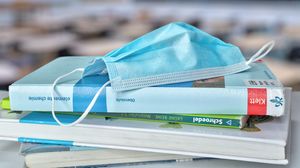 Sorin Cîmpeanu, despre prelungirea vacanței de iarnă   scoala