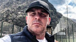 cati copii are catalin zmarandescu