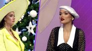 bravo ai stil
