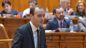 Dan Vîlceanu