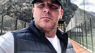 catalin zmarandescu scandal
