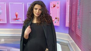 5 vedete care au născut în 2021. Cine sunt celebritățile care și-au întregit familiile