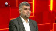 Marcel Ciolacu a confirmat modificările aduse legii certificatului verde