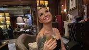 Ce își dorește Anamaria Prodan de la anul 2022?! 