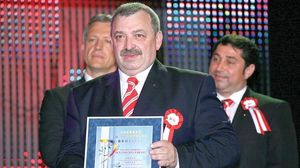 Marcel Popescu a murit