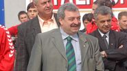 Marcel Popescu era bolnav de leucemie