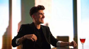 sebastian dobrincu avere