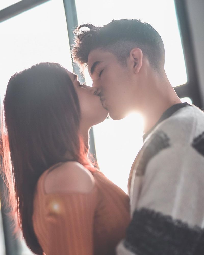 sebastian dobrincu si ioana ignat impacare