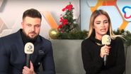 Aya și Andrei se pregătesc de logodnă? 