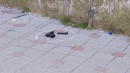 Scene de groază, în Mehedinți!