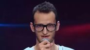 Omul cu Tourette recunoaște că nu suferă cu adevărat de boală: