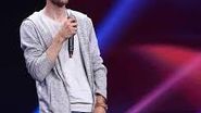 Omul cu Tourette recunoaște că nu suferă cu adevărat de boală: