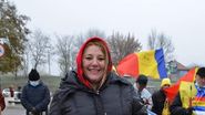 Diana Șoșoacă