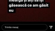 puterea dragostei